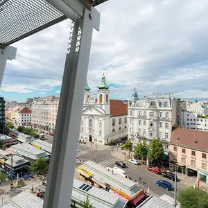 https://residence-rochusmarkt-wien-mitte.vienna-besthotels.com