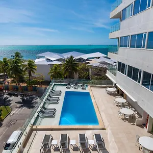 https://samawi-hotel.sanandreshotels.com