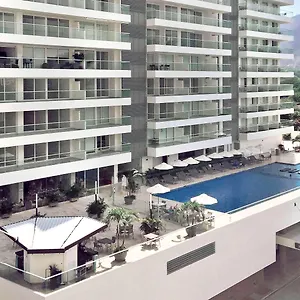 https://mercure-santa-marta-emile.hotels-in-barranquilla.com