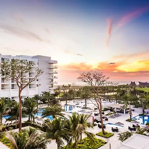 https://conrad.cartagena-hotels.org