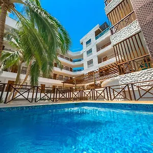 https://hotel-karaya-dive-resort.hotels-in-barranquilla.com