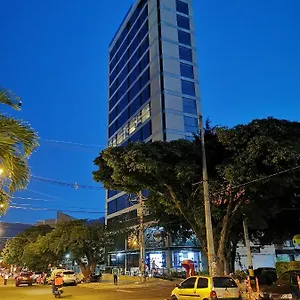 https://apt-loft-43.colombiamedellinhotels.com