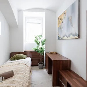 https://wien-city-women-only.vienna-besthotels.com
