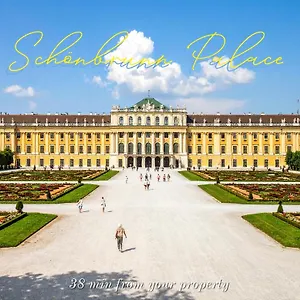 https://modern-hauptbahnhof-bookable-in-lockdown.vienna-besthotels.com