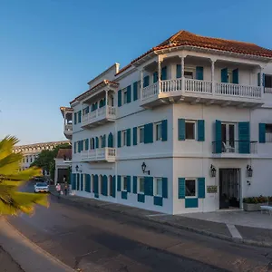 https://boutique-bovedas-de-santa-clara.cartagena-hotels.org
