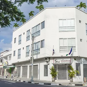 book here