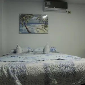 https://inn-bless-aparthotel.sanandreshotels.com
