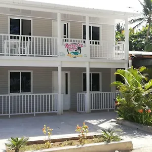 https://rocky-cay-lodging.sanandreshotels.com