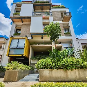 https://alko-hotel-integrado.cali-hotels.com
